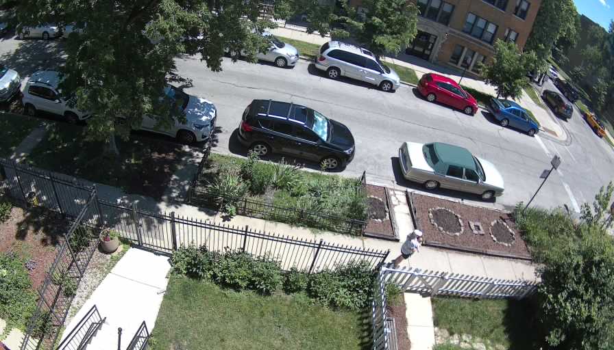 Reolink Camera One_00_Reolink Home Hub One_20260612122632.jpg